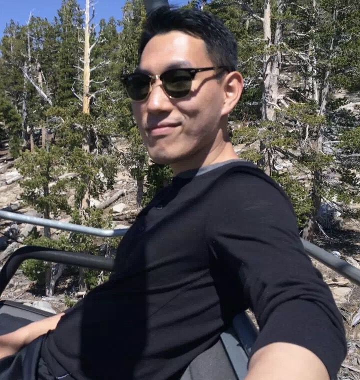 JP的第一张照片--宜昌相亲服务中心