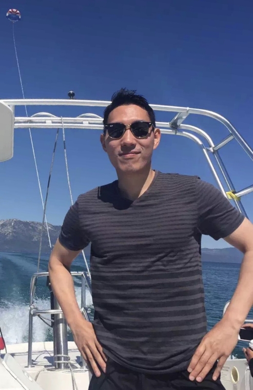 JP的第二张照片--宜昌相亲服务中心