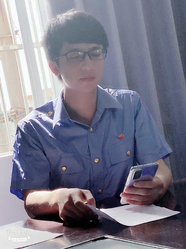 展昭的第五张照片--宜昌相亲服务中心