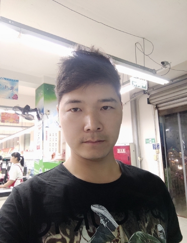 顺风的第二张照片--宜昌相亲服务中心