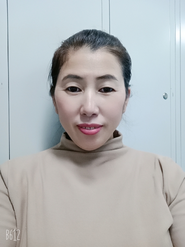 坦诚相待的第一张照片--宜昌相亲服务中心