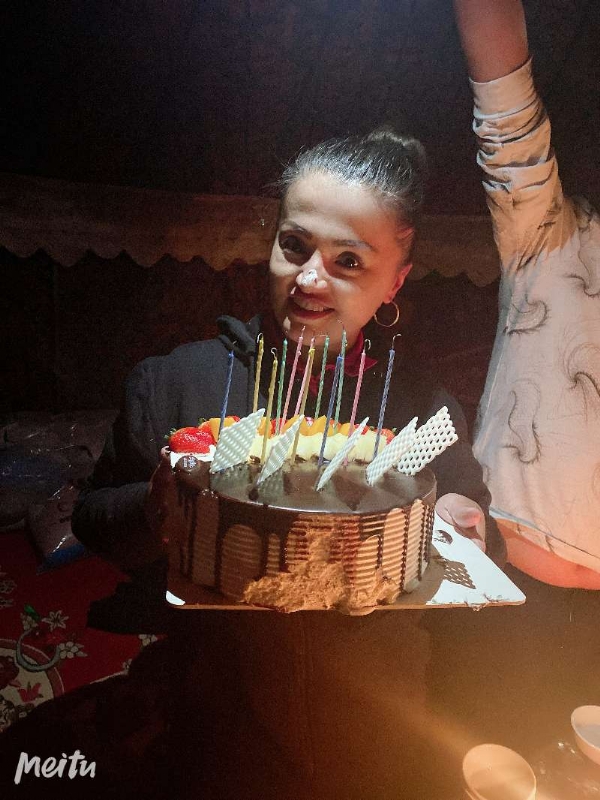 高贵典雅的第二张照片--宜昌相亲服务中心