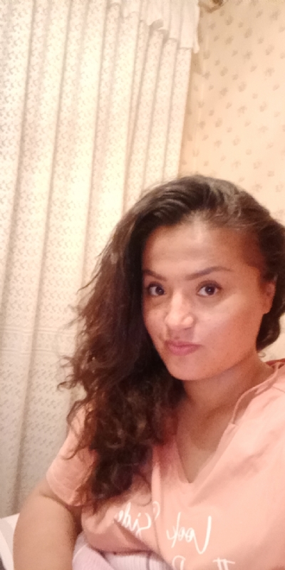 高贵典雅的第三张照片--宜昌相亲服务中心