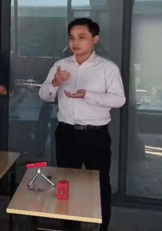 翼只等你的第一张照片--宜昌相亲服务中心