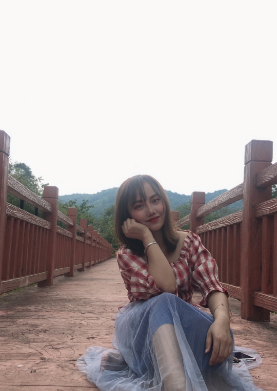 水水的第一张照片--宜昌相亲服务中心