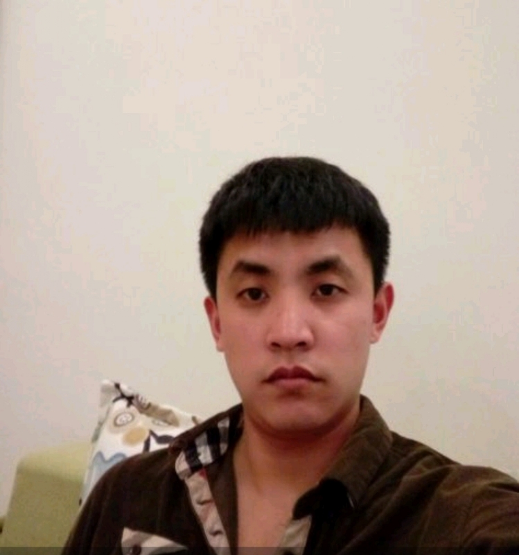 我掉地球上了的第二张照片--宜昌相亲服务中心