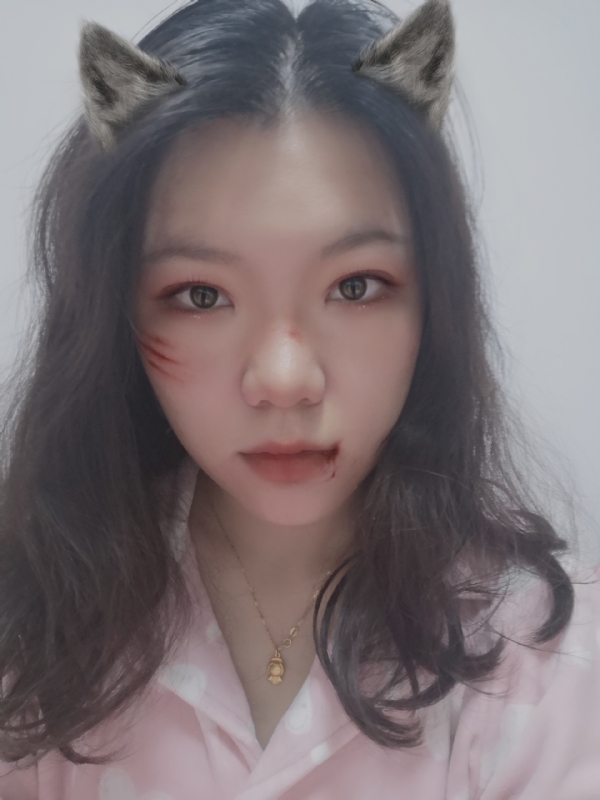 南南的第一张照片--宜昌相亲服务中心