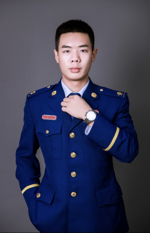 YANG的第一张照片--宜昌相亲服务中心