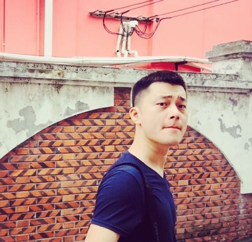 蔡亞豪的第二张照片--宜昌相亲服务中心