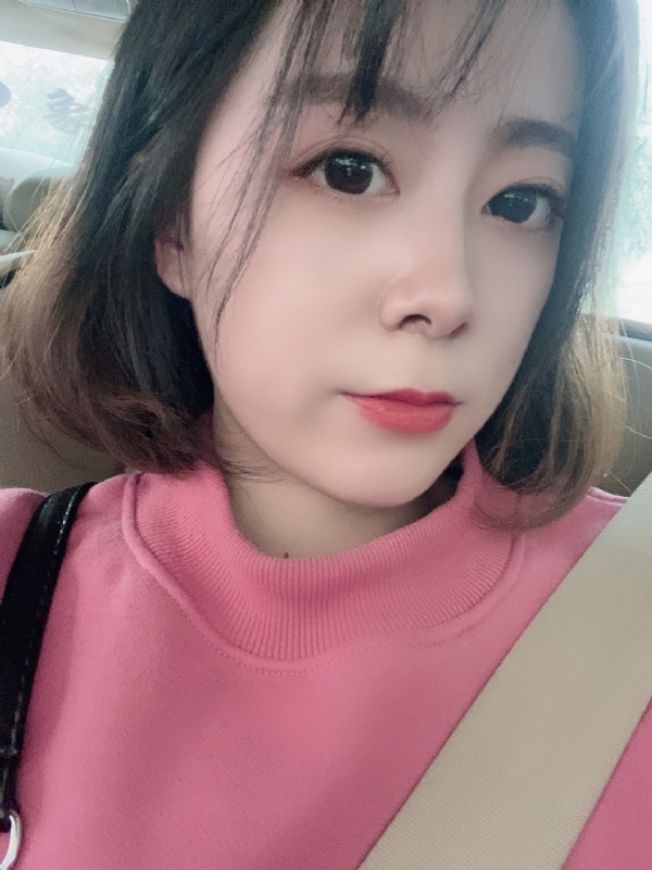 Summer??的第二张照片--宜昌相亲服务中心