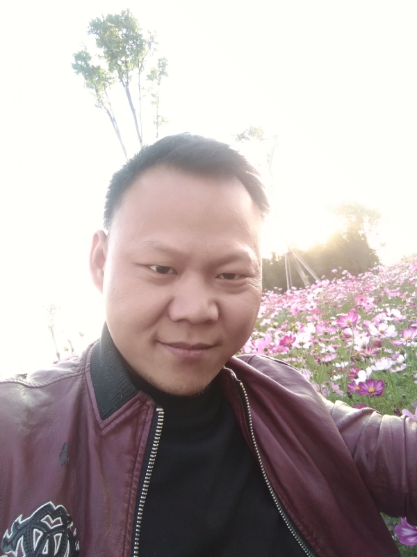 永远的永远的第一张照片--宜昌相亲服务中心