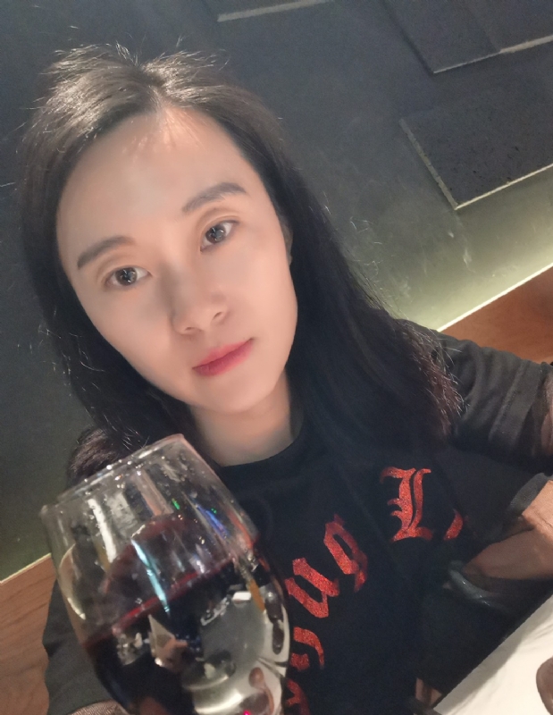 LMZ的第一张照片--宜昌相亲服务中心