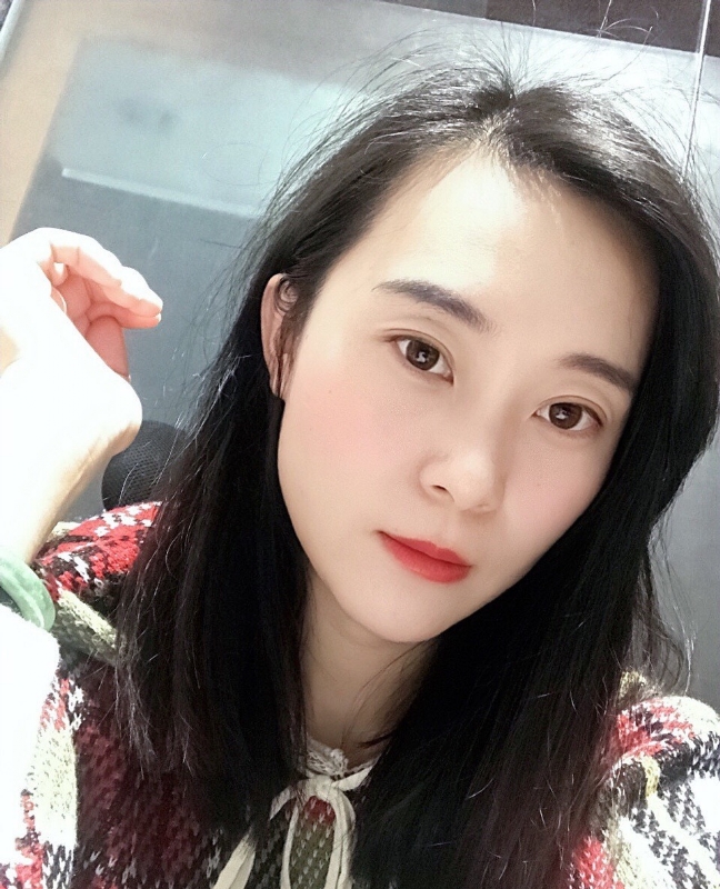 LMZ的第三张照片--宜昌相亲服务中心