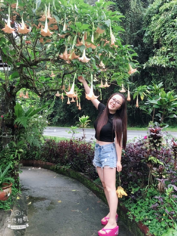 离异单身无子的第二张照片--宜昌相亲服务中心