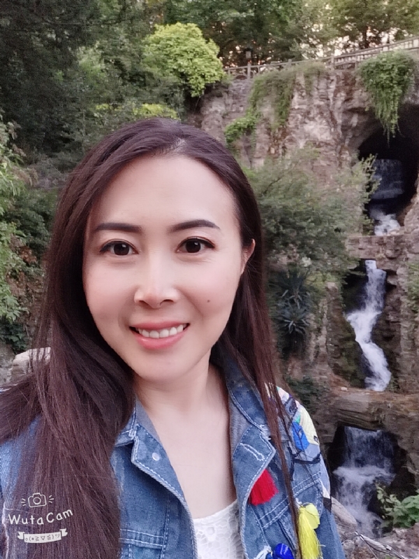 离异单身无子的第三张照片--宜昌相亲服务中心