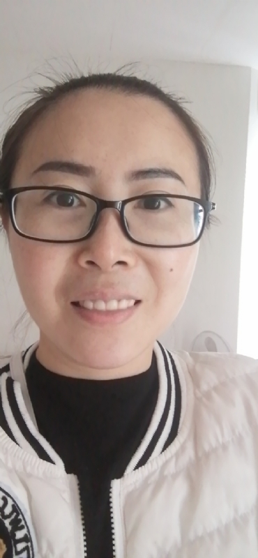 离异单身无子的第四张照片--宜昌相亲服务中心