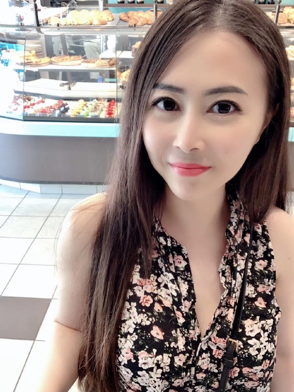 离异单身无子的第六张照片--宜昌相亲服务中心