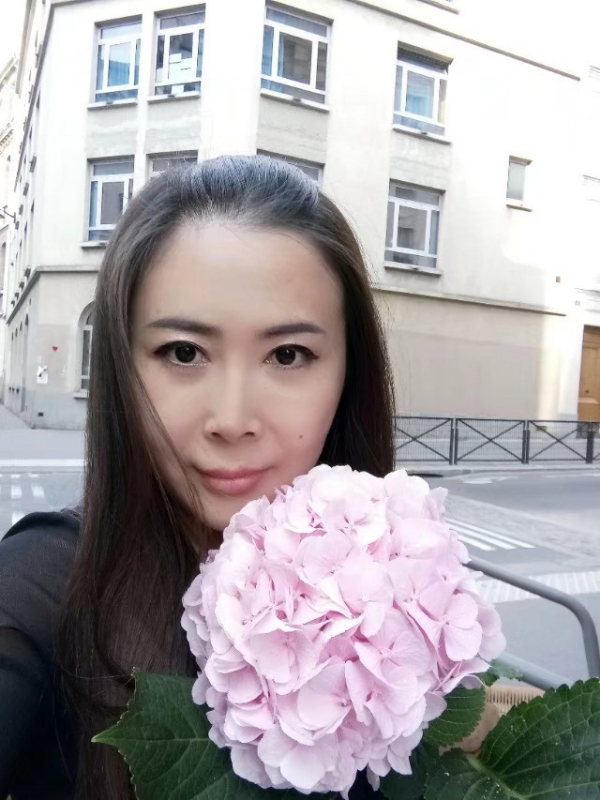 离异单身无子的第七张照片--宜昌相亲服务中心