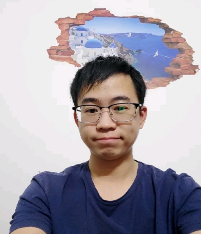 周志发的第三张照片--宜昌相亲服务中心