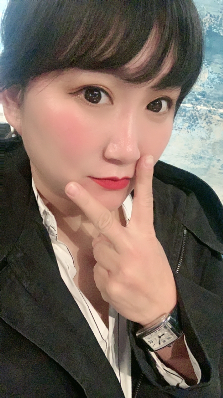 浮生若梦的第二张照片--宜昌相亲服务中心