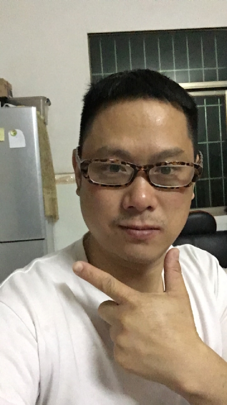 鱼达人的第一张照片--宜昌相亲服务中心