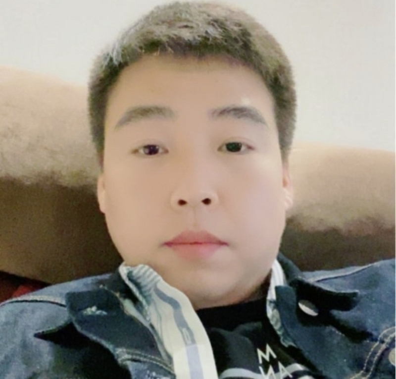 痞子涛的第二张照片--宜昌相亲服务中心