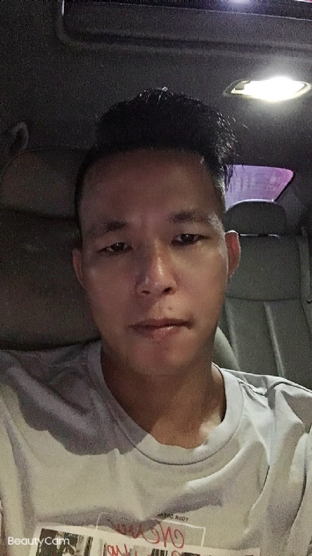 少年强的第一张照片--宜昌相亲服务中心