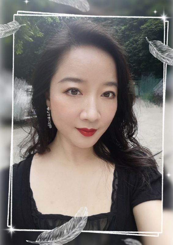 sseala的第二张照片--宜昌相亲服务中心