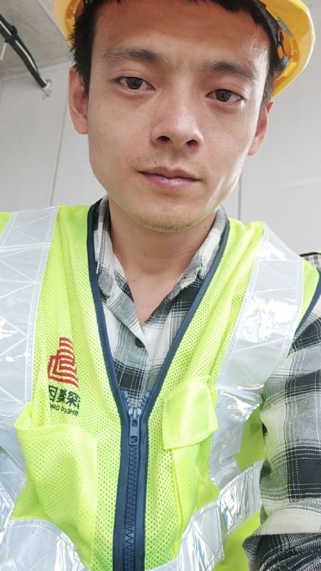 刘俊达的第二张照片--宜昌相亲服务中心