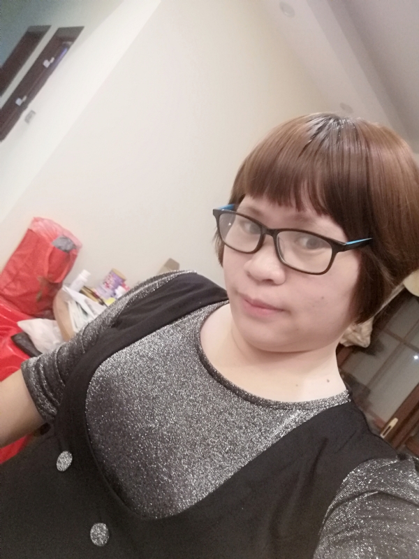 爱的奇迹的第二张照片--宜昌相亲服务中心