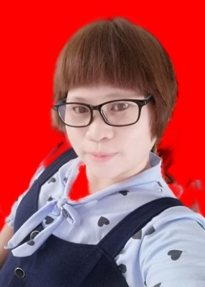 爱的奇迹的第三张照片--宜昌相亲服务中心