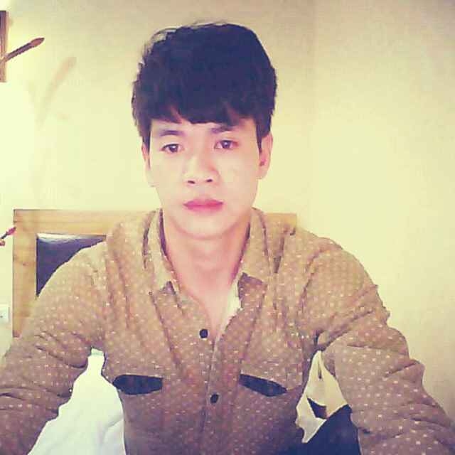 无名的第二张照片--宜昌相亲服务中心