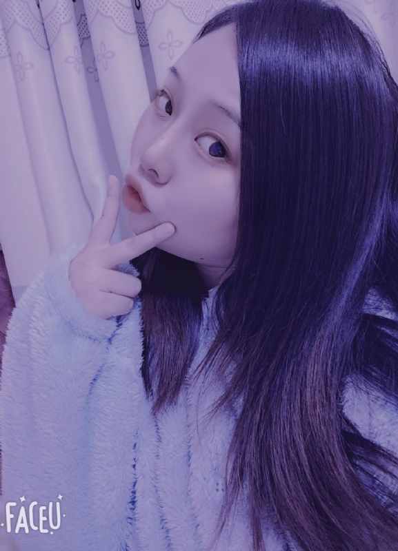 艾薇儿的第二张照片--宜昌相亲服务中心