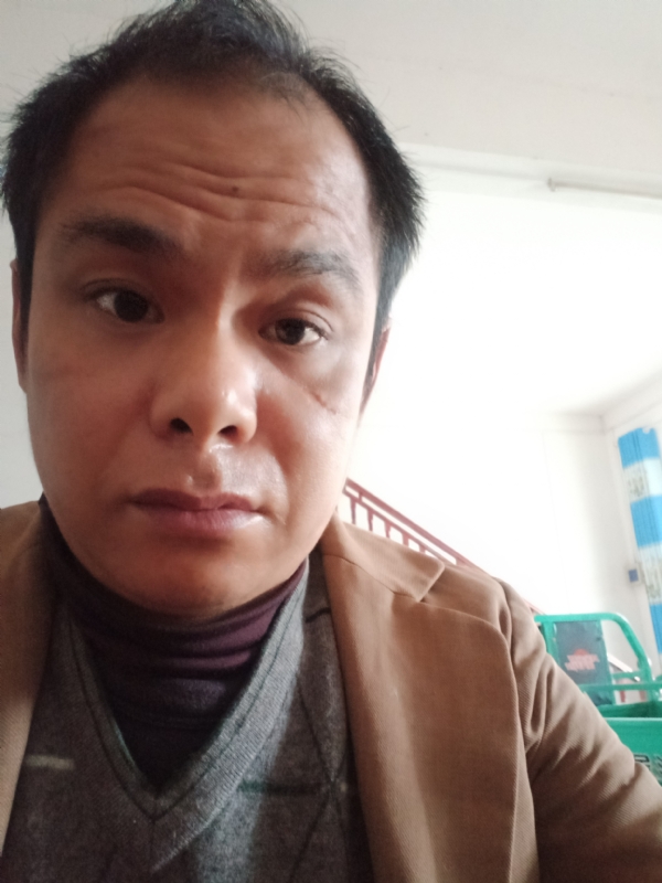 唐水果店发发发的第二张照片--宜昌相亲服务中心