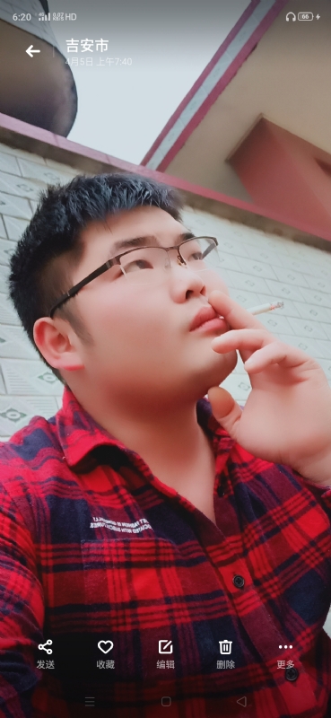 周生的第三张照片--宜昌相亲服务中心