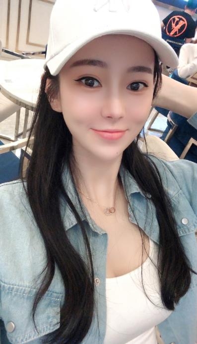 luyaner的第一张照片--宜昌相亲服务中心