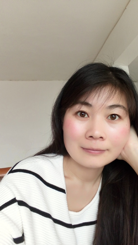 一世情缘的第一张照片--宜昌相亲服务中心