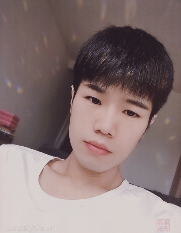 林若的第一张照片--宜昌相亲服务中心