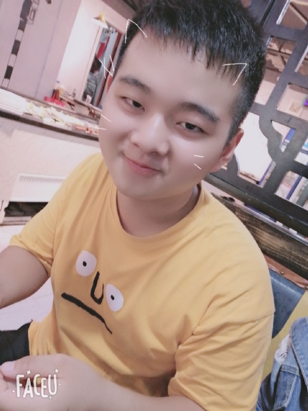 小源小源的第一张照片--宜昌相亲服务中心