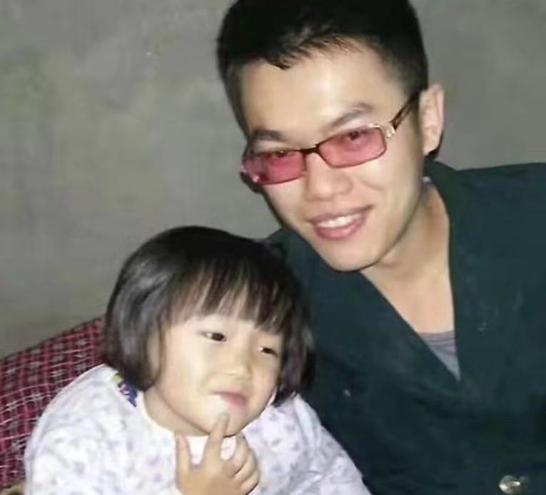 咖啡泡茶的第一张照片--宜昌相亲服务中心