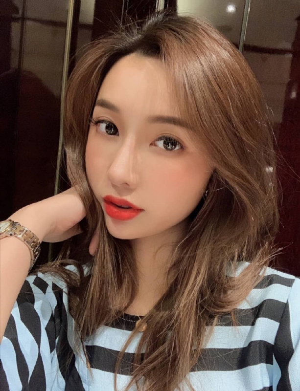 雅的第一张照片--宜昌相亲服务中心