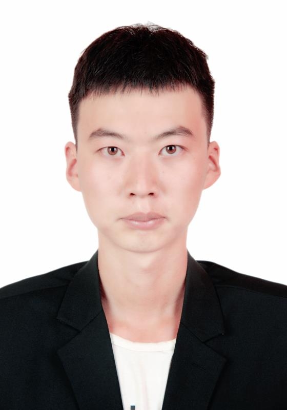 等风等雨等着你的第一张照片--宜昌相亲服务中心