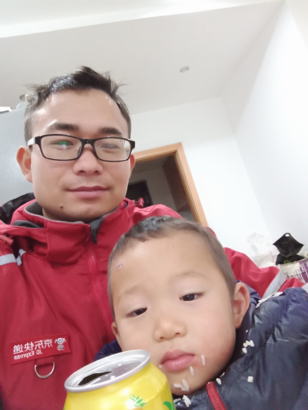 hai007的第一张照片--宜昌相亲服务中心