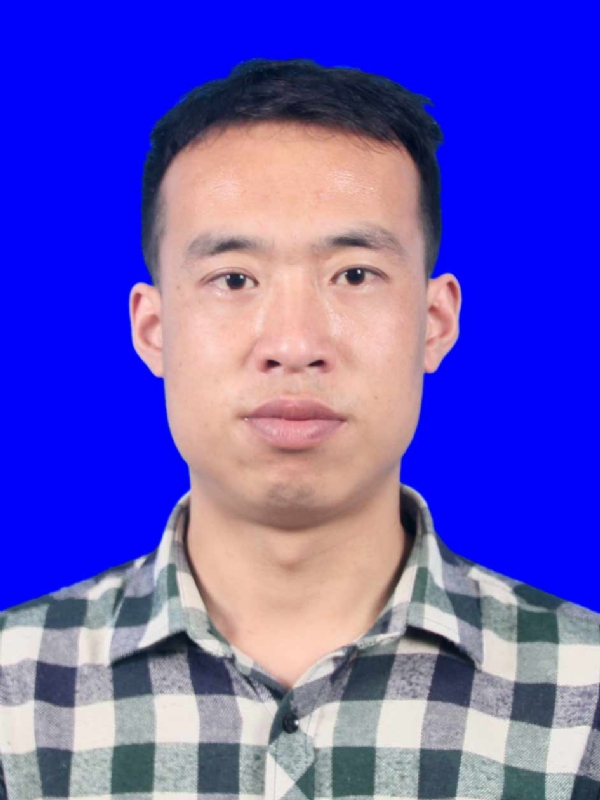 流影的第一张照片--宜昌相亲服务中心