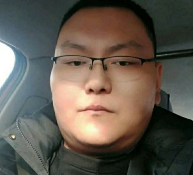 一路的第二张照片--宜昌相亲服务中心