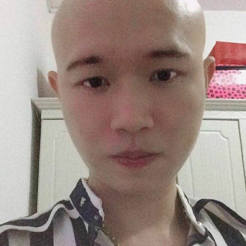 昊天的第一张照片--宜昌相亲服务中心