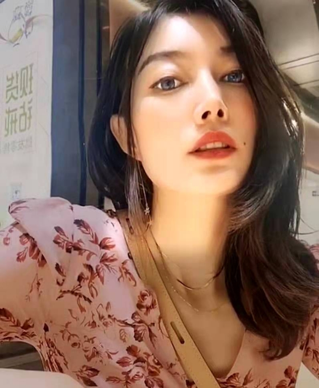 雨過天晴的第二张照片--宜昌相亲服务中心