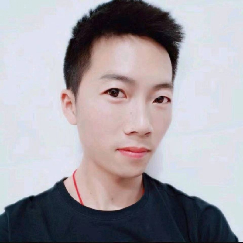 乐乐的第二张照片--宜昌相亲服务中心