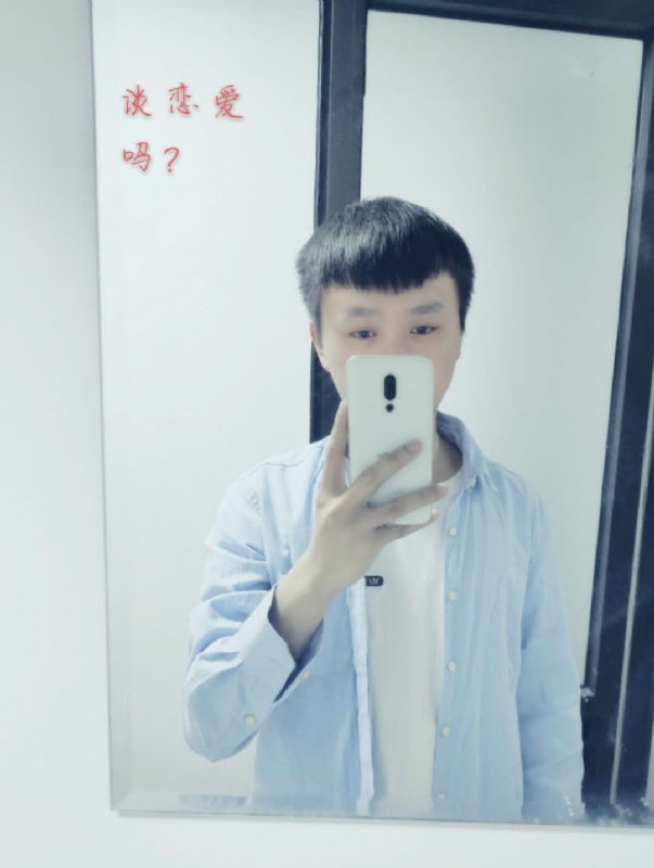 长亭的第二张照片--宜昌相亲服务中心