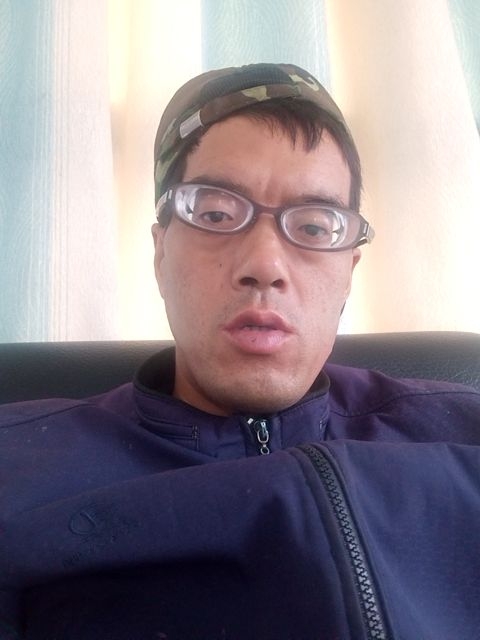 等待有缘人的第二张照片--宜昌相亲服务中心